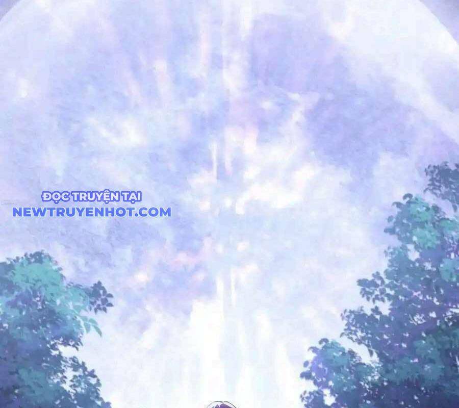 Hậu Cung Của Ta Toàn Là Ma Nữ Phản Diện - Chapter 189 - Page 50