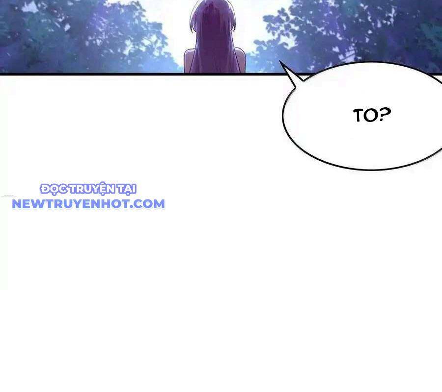 Hậu Cung Của Ta Toàn Là Ma Nữ Phản Diện - Chapter 189 - Page 51