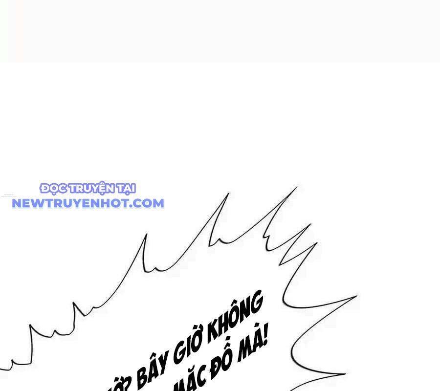 Hậu Cung Của Ta Toàn Là Ma Nữ Phản Diện - Chapter 189 - Page 53