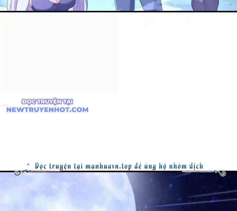 Hậu Cung Của Ta Toàn Là Ma Nữ Phản Diện - Chapter 189 - Page 55