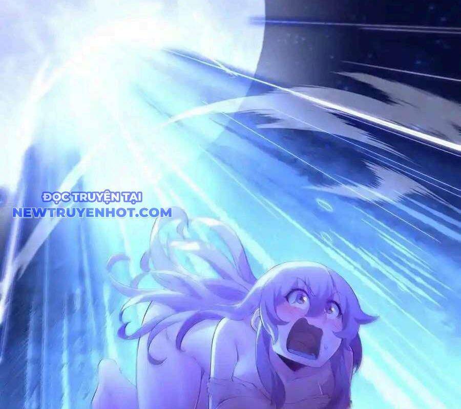 Hậu Cung Của Ta Toàn Là Ma Nữ Phản Diện - Chapter 189 - Page 56