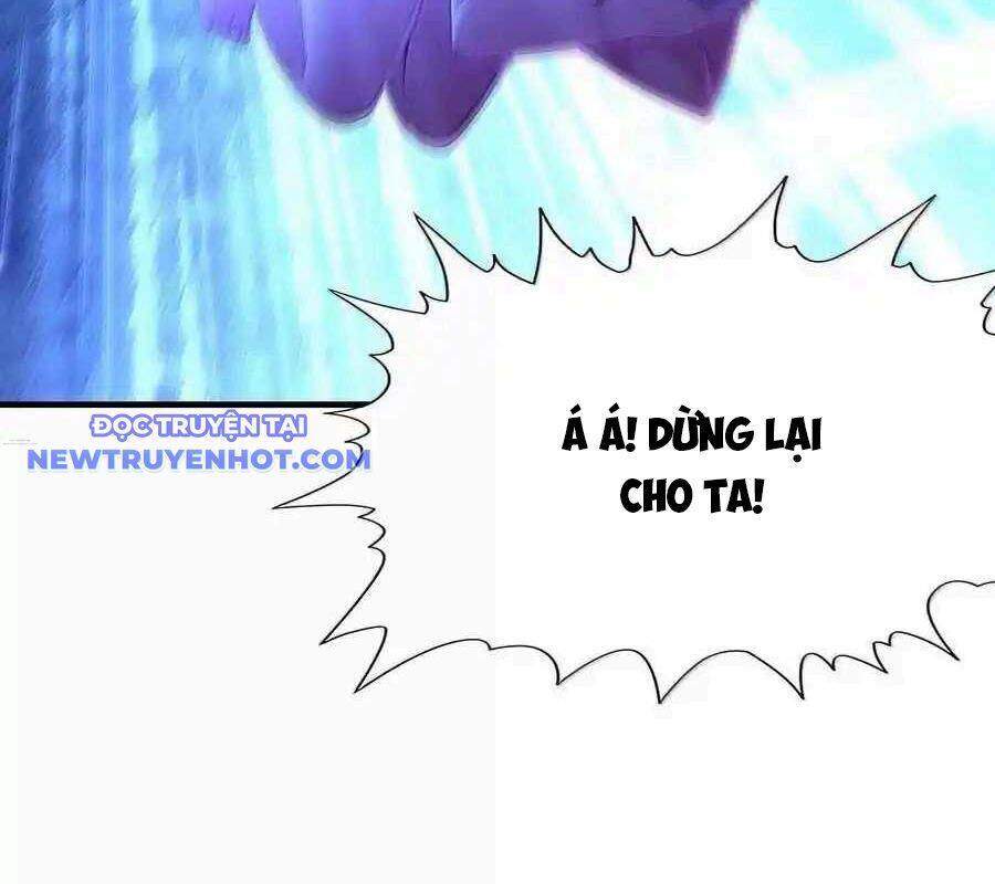 Hậu Cung Của Ta Toàn Là Ma Nữ Phản Diện - Chapter 189 - Page 57