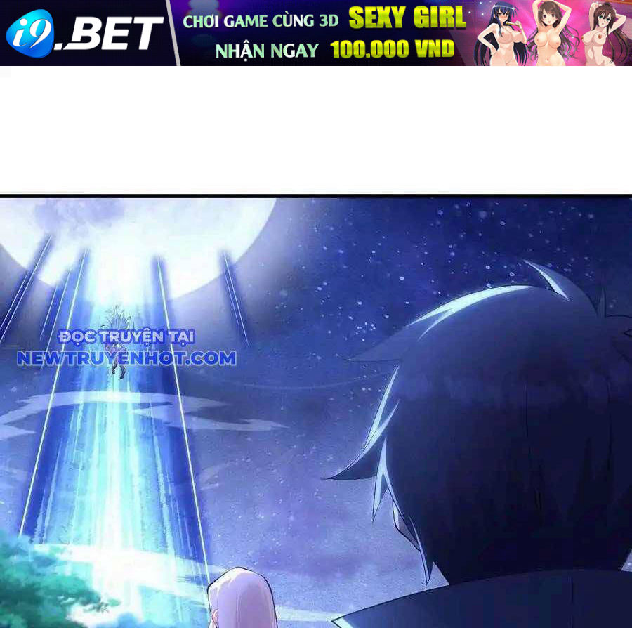 Hậu Cung Của Ta Toàn Là Ma Nữ Phản Diện - Chapter 189 - Page 59