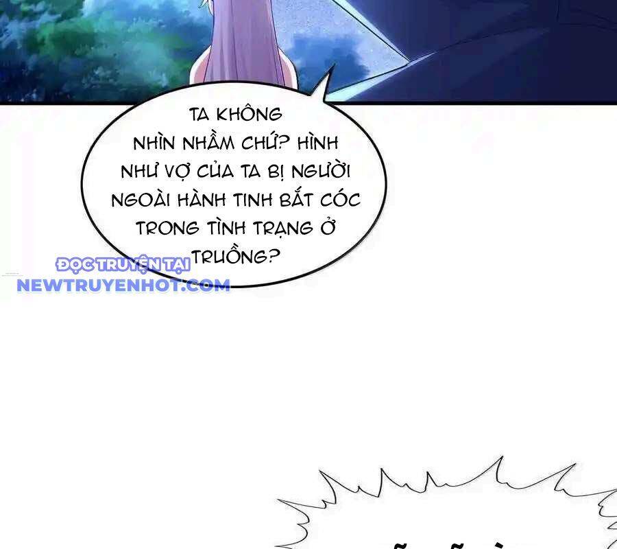 Hậu Cung Của Ta Toàn Là Ma Nữ Phản Diện - Chapter 189 - Page 60