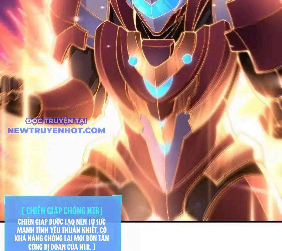 Hậu Cung Của Ta Toàn Là Ma Nữ Phản Diện - Chapter 189 - Page 63