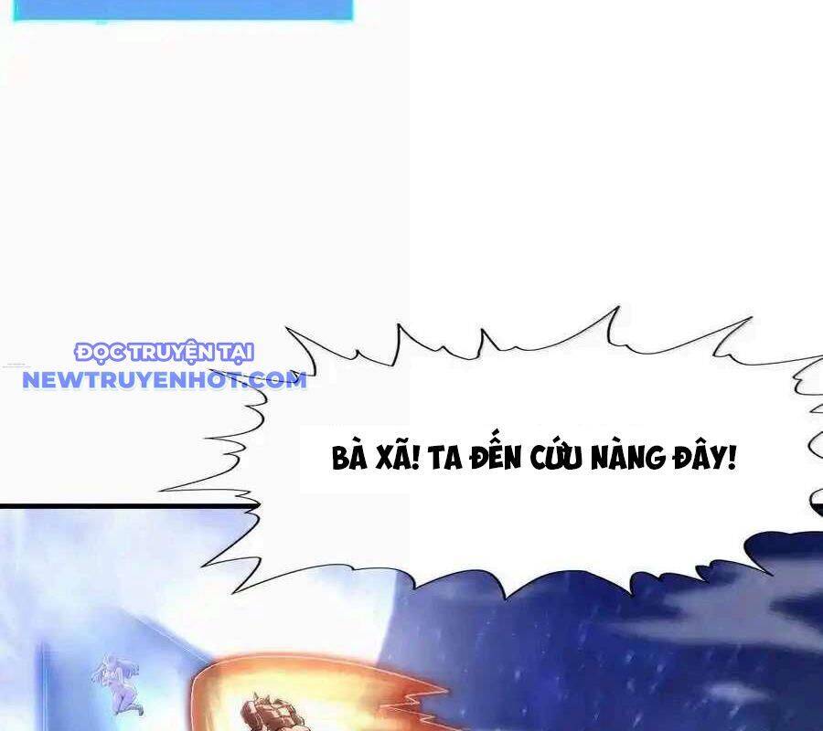 Hậu Cung Của Ta Toàn Là Ma Nữ Phản Diện - Chapter 189 - Page 64