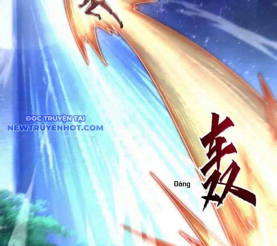 Hậu Cung Của Ta Toàn Là Ma Nữ Phản Diện - Chapter 189 - Page 65