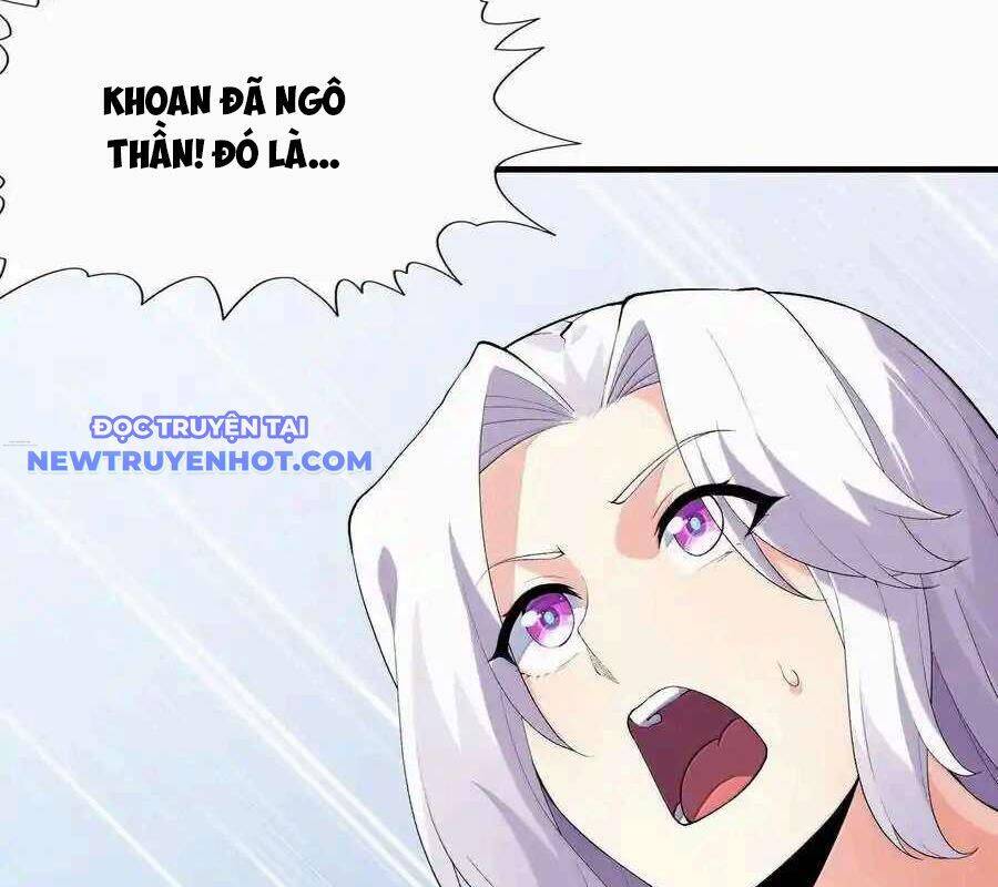 Hậu Cung Của Ta Toàn Là Ma Nữ Phản Diện - Chapter 189 - Page 67
