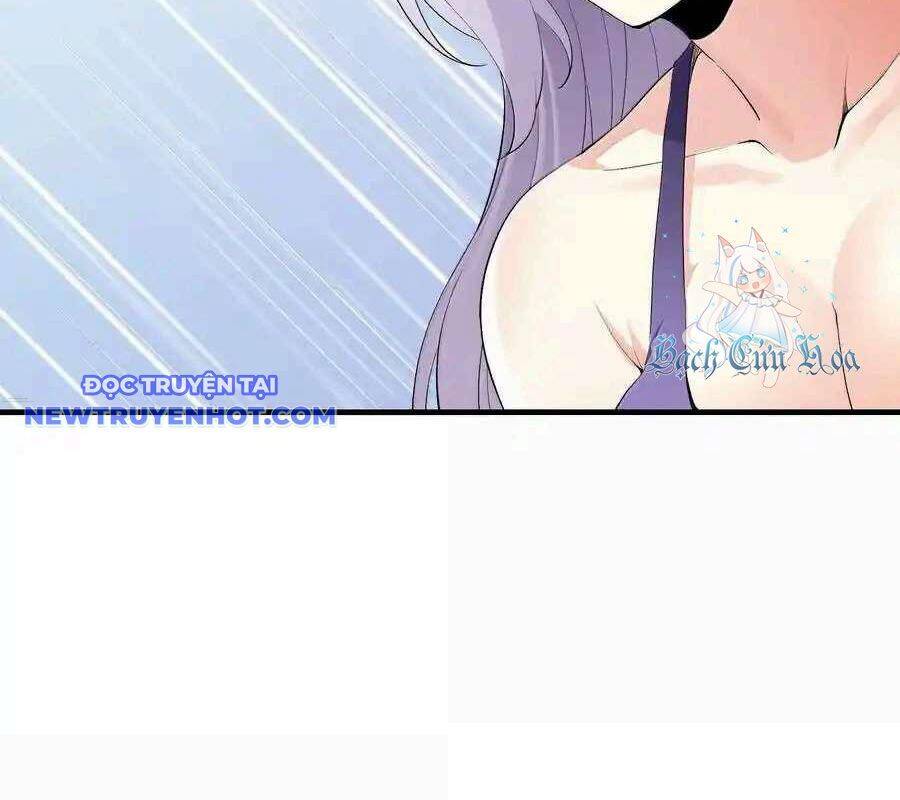 Hậu Cung Của Ta Toàn Là Ma Nữ Phản Diện - Chapter 189 - Page 68