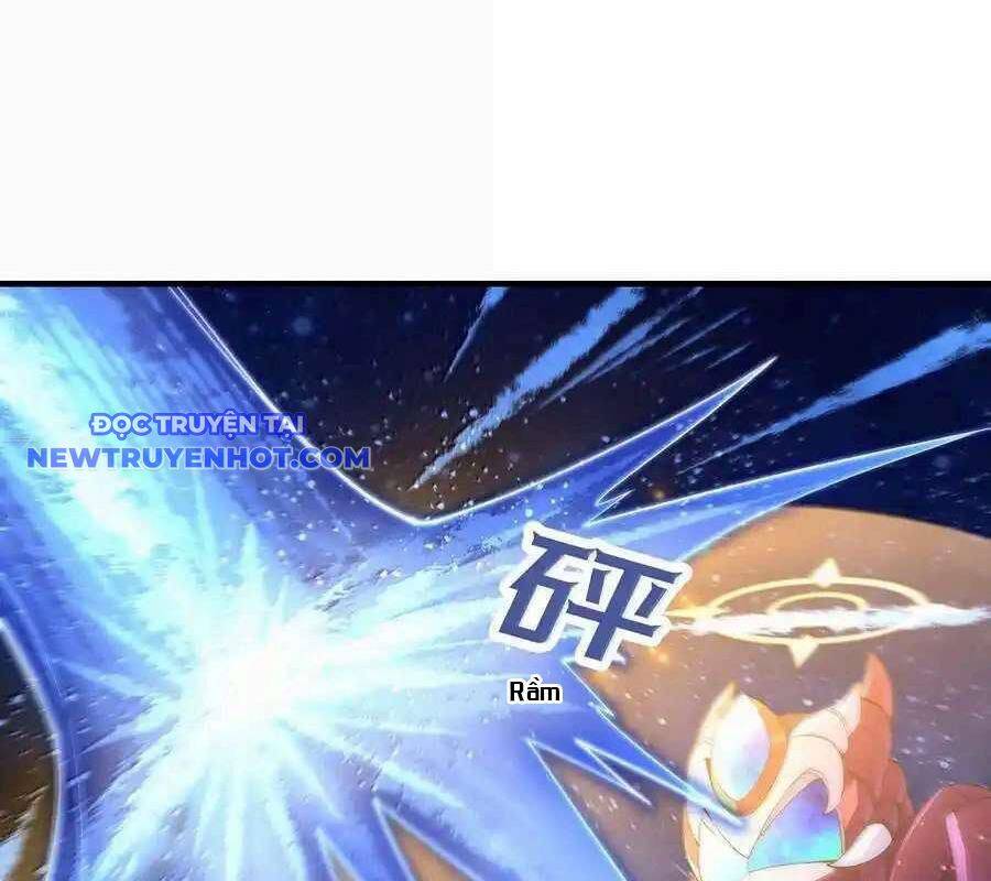 Hậu Cung Của Ta Toàn Là Ma Nữ Phản Diện - Chapter 189 - Page 69