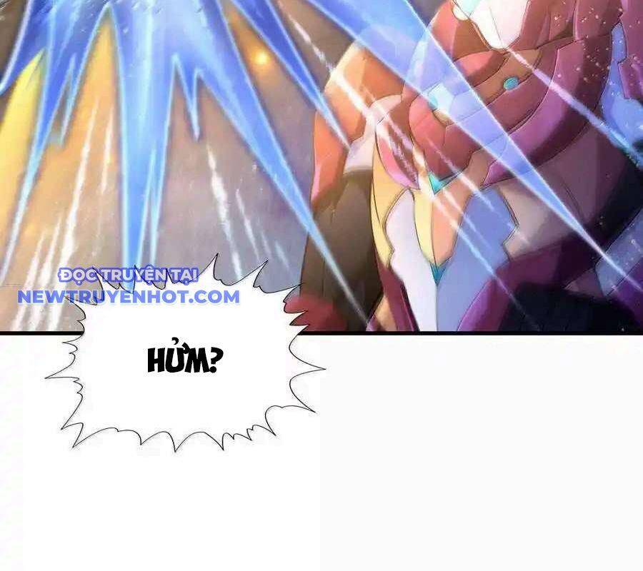 Hậu Cung Của Ta Toàn Là Ma Nữ Phản Diện - Chapter 189 - Page 70