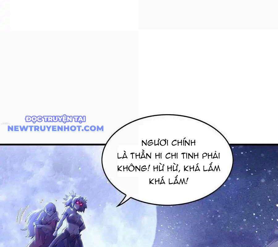 Hậu Cung Của Ta Toàn Là Ma Nữ Phản Diện - Chapter 189 - Page 71