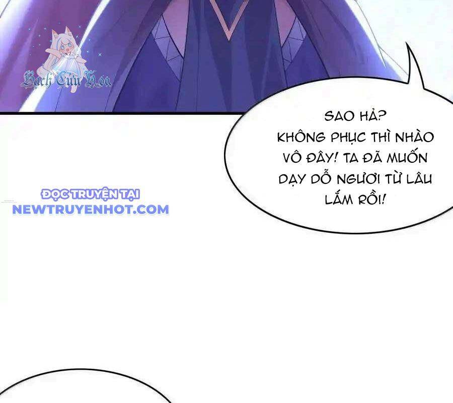 Hậu Cung Của Ta Toàn Là Ma Nữ Phản Diện - Chapter 189 - Page 75