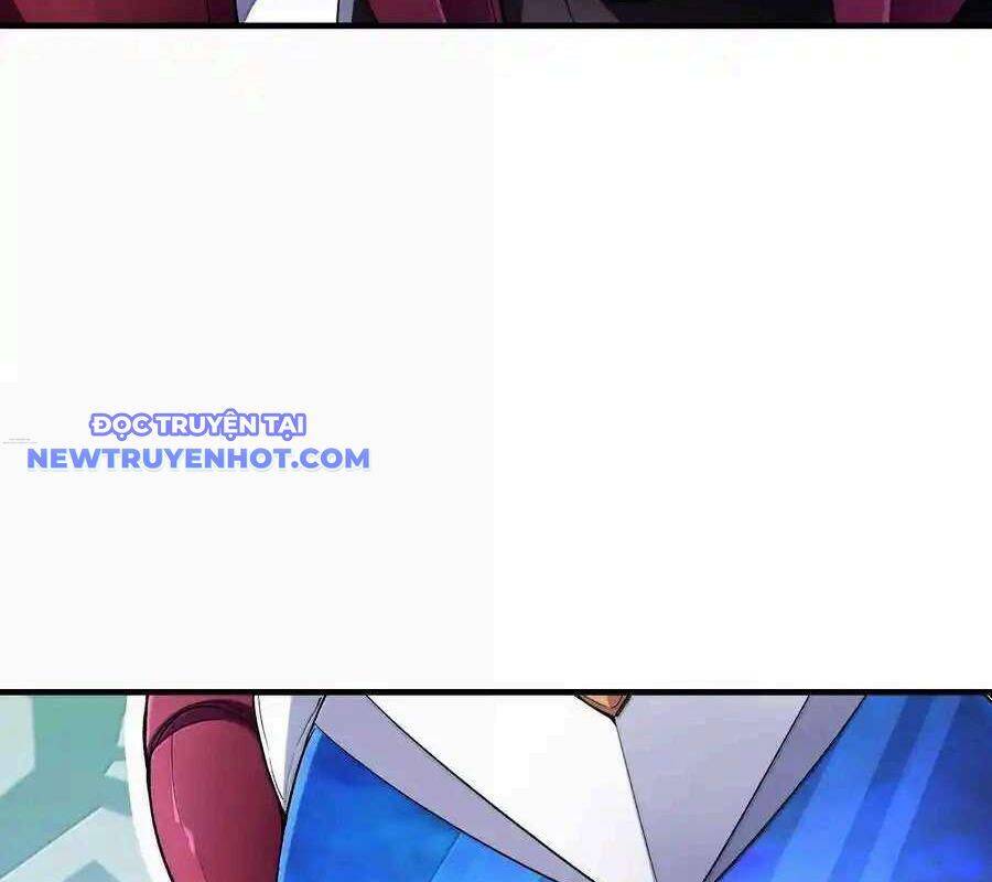 Hậu Cung Của Ta Toàn Là Ma Nữ Phản Diện - Chapter 189 - Page 77