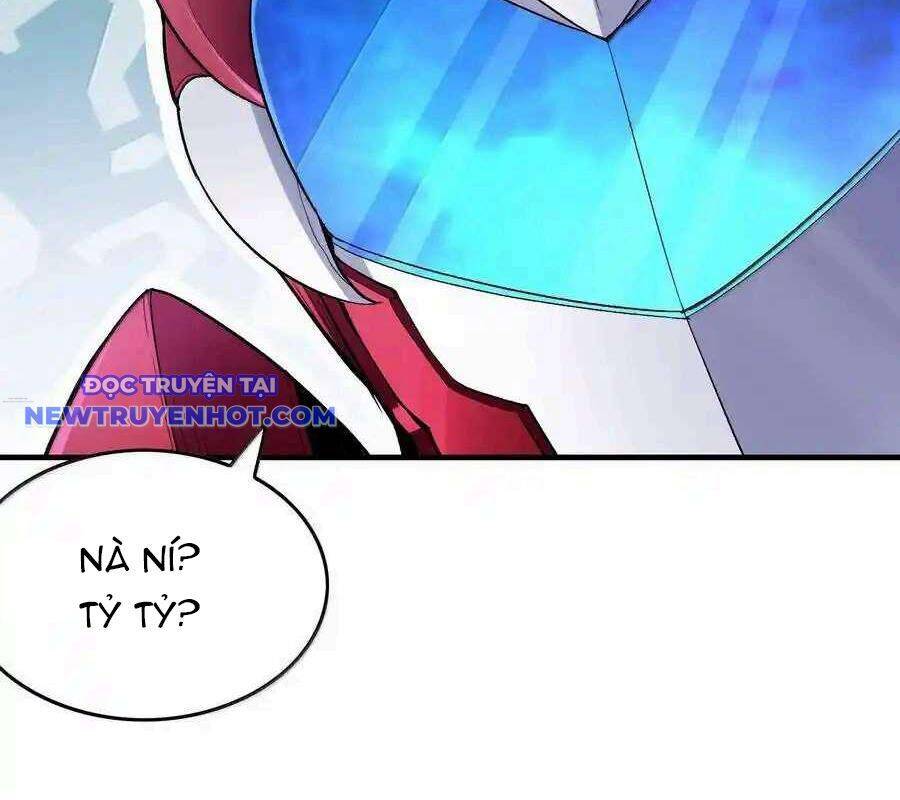 Hậu Cung Của Ta Toàn Là Ma Nữ Phản Diện - Chapter 189 - Page 78