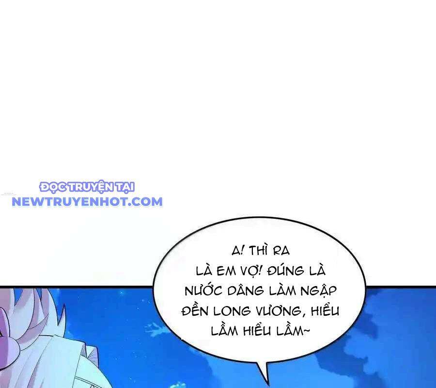 Hậu Cung Của Ta Toàn Là Ma Nữ Phản Diện - Chapter 189 - Page 79
