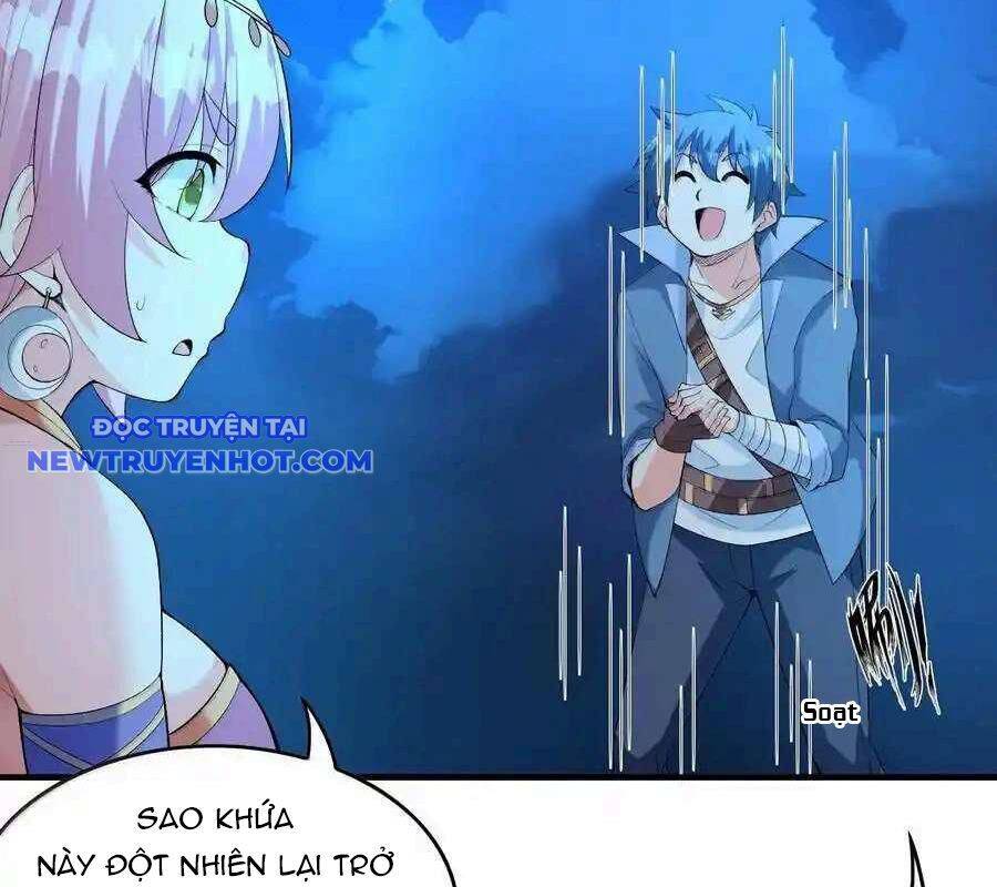 Hậu Cung Của Ta Toàn Là Ma Nữ Phản Diện - Chapter 189 - Page 80
