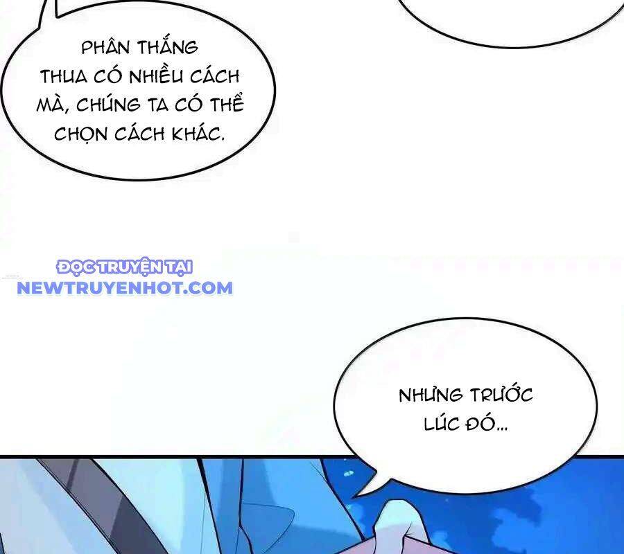 Hậu Cung Của Ta Toàn Là Ma Nữ Phản Diện - Chapter 189 - Page 85