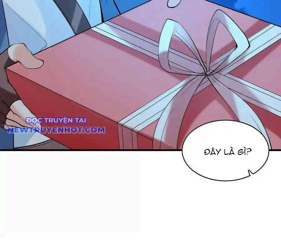 Hậu Cung Của Ta Toàn Là Ma Nữ Phản Diện - Chapter 189 - Page 86