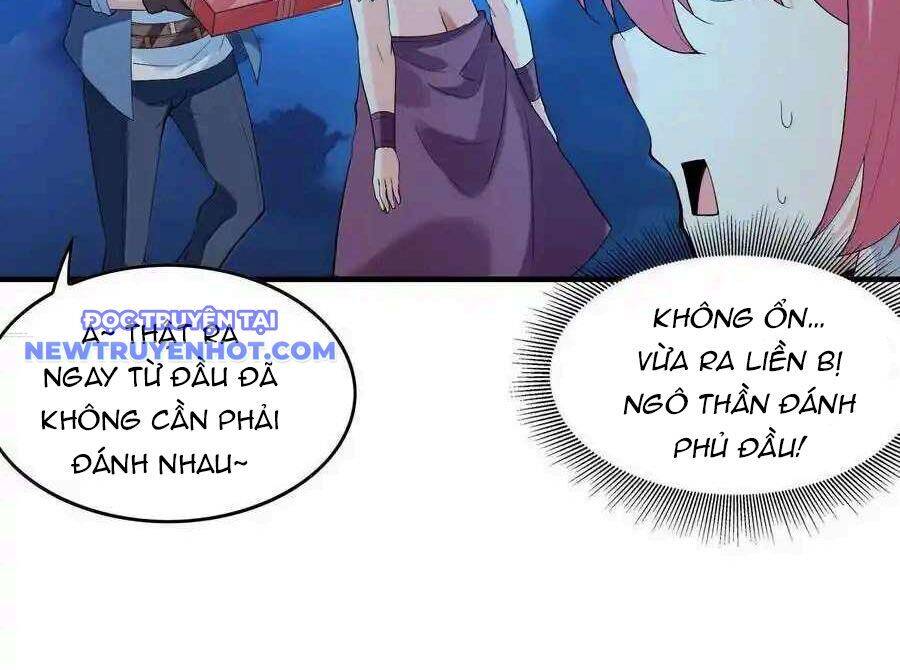 Hậu Cung Của Ta Toàn Là Ma Nữ Phản Diện - Chapter 189 - Page 88