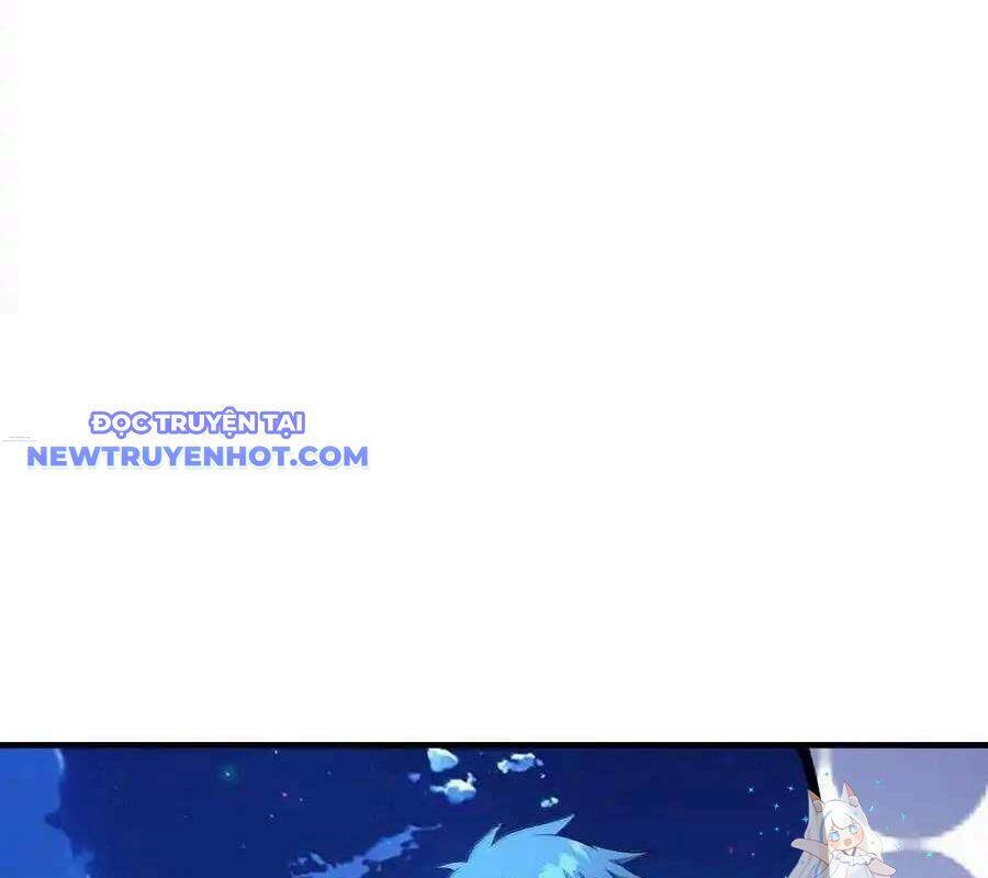 Hậu Cung Của Ta Toàn Là Ma Nữ Phản Diện - Chapter 189 - Page 91