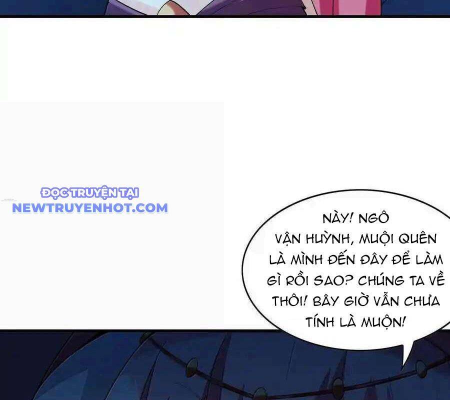 Hậu Cung Của Ta Toàn Là Ma Nữ Phản Diện - Chapter 189 - Page 95