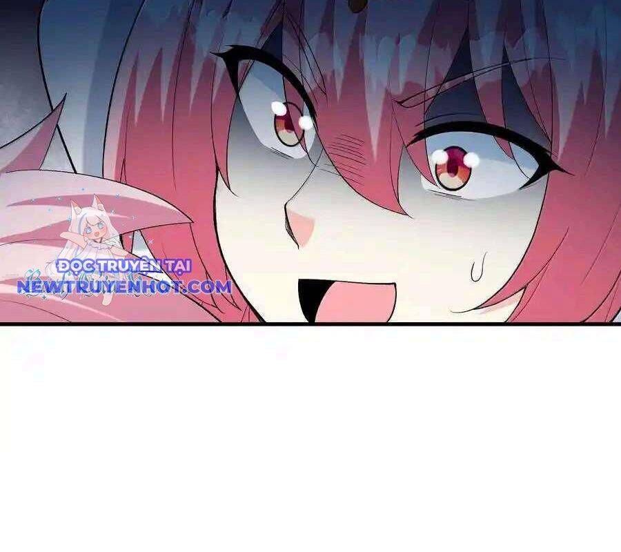 Hậu Cung Của Ta Toàn Là Ma Nữ Phản Diện - Chapter 189 - Page 96