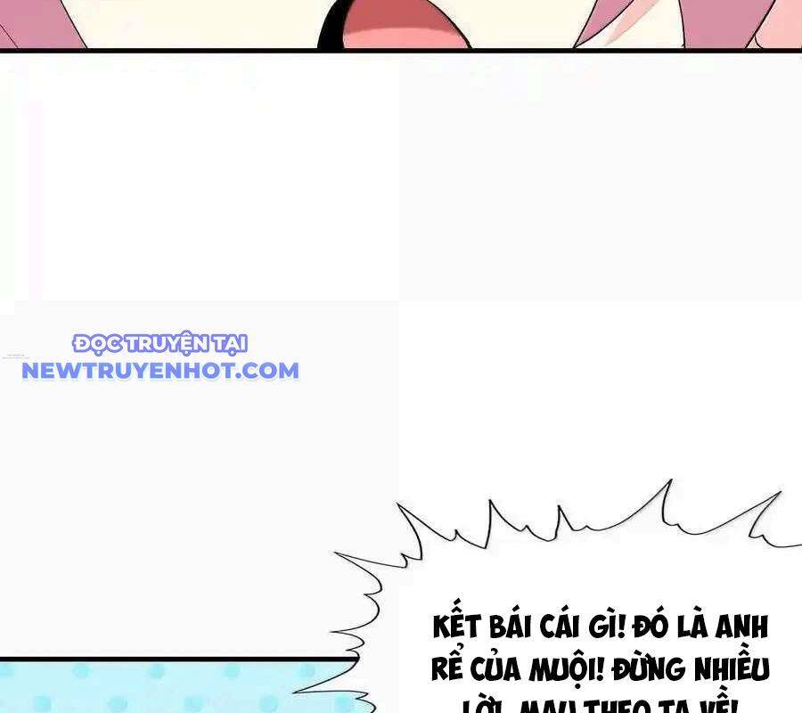 Hậu Cung Của Ta Toàn Là Ma Nữ Phản Diện - Chapter 189 - Page 98