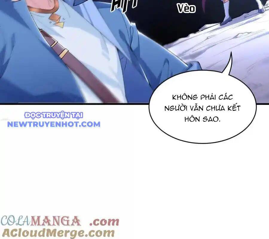 Hậu Cung Của Ta Toàn Là Ma Nữ Phản Diện - Chapter 190 - Page 100