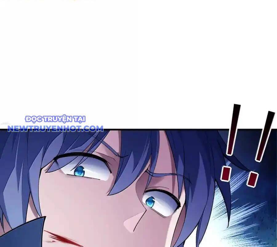 Hậu Cung Của Ta Toàn Là Ma Nữ Phản Diện - Chapter 190 - Page 101