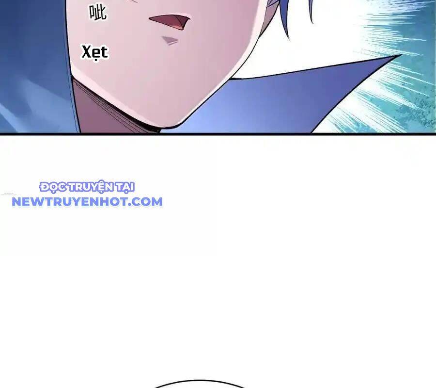 Hậu Cung Của Ta Toàn Là Ma Nữ Phản Diện - Chapter 190 - Page 102