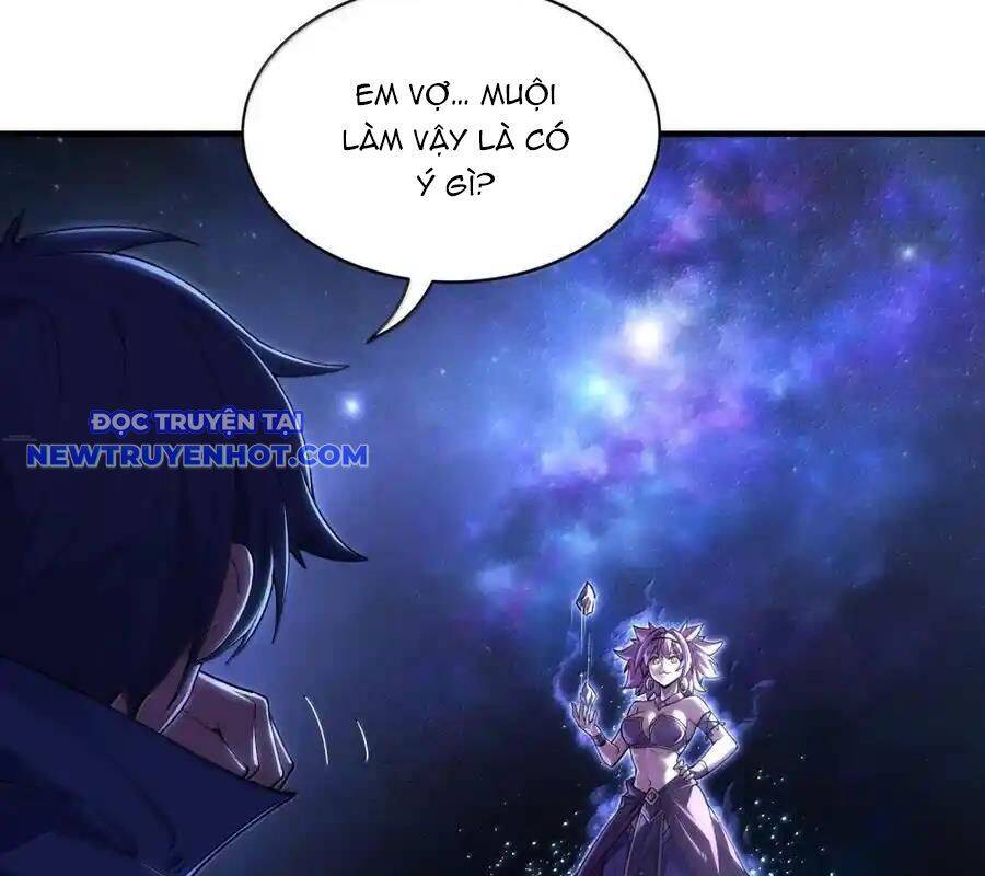 Hậu Cung Của Ta Toàn Là Ma Nữ Phản Diện - Chapter 190 - Page 103