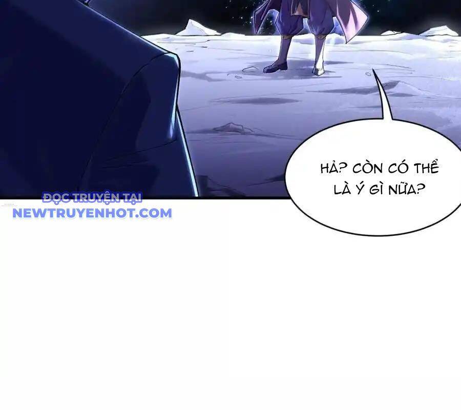 Hậu Cung Của Ta Toàn Là Ma Nữ Phản Diện - Chapter 190 - Page 104