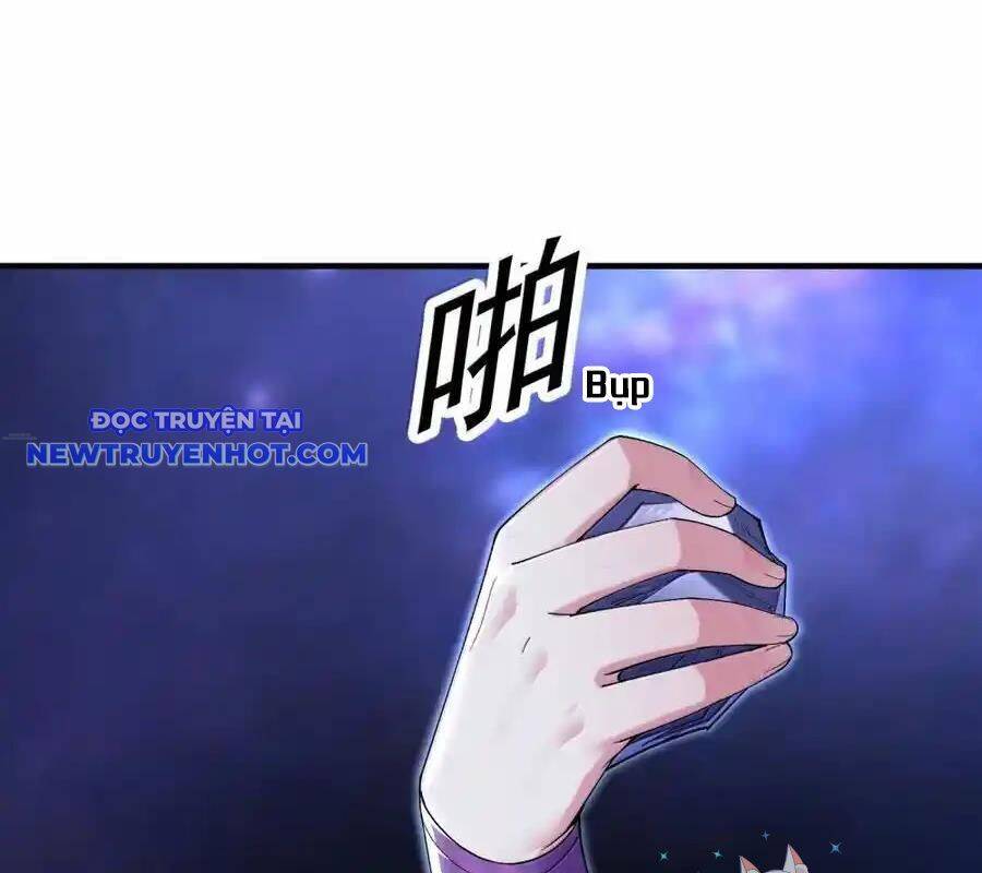 Hậu Cung Của Ta Toàn Là Ma Nữ Phản Diện - Chapter 190 - Page 105