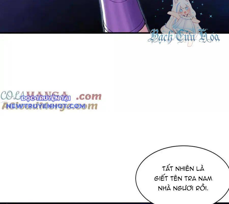 Hậu Cung Của Ta Toàn Là Ma Nữ Phản Diện - Chapter 190 - Page 106