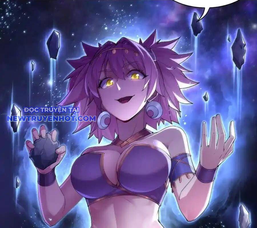 Hậu Cung Của Ta Toàn Là Ma Nữ Phản Diện - Chapter 190 - Page 107