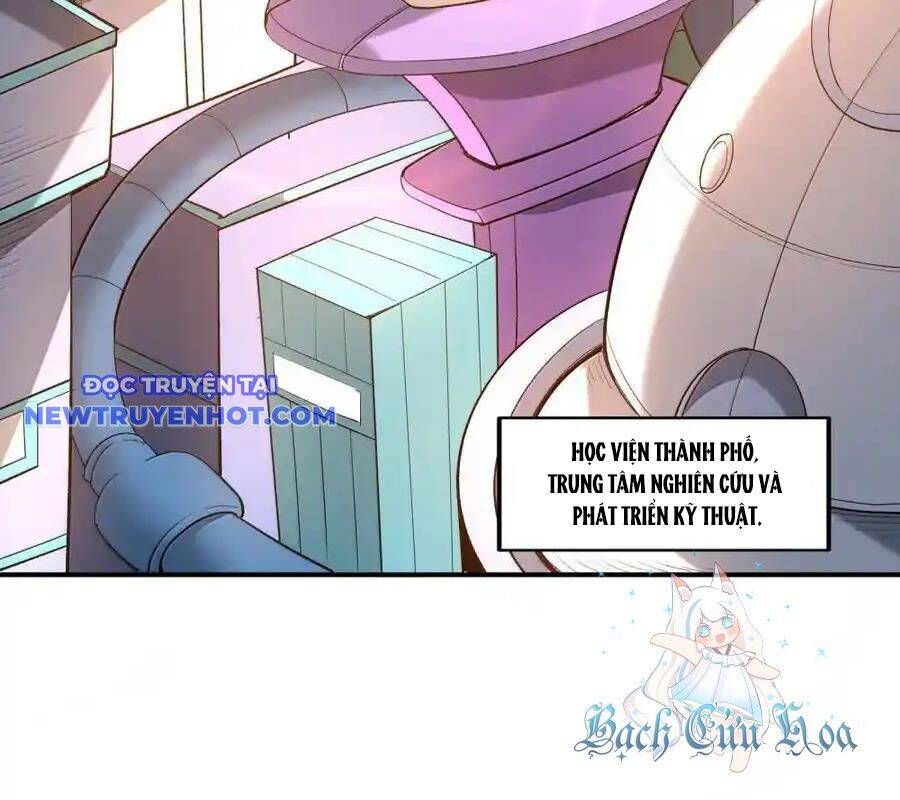 Hậu Cung Của Ta Toàn Là Ma Nữ Phản Diện - Chapter 190 - Page 14