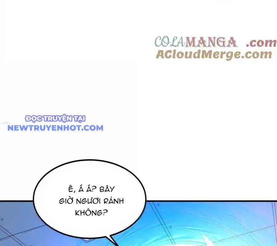 Hậu Cung Của Ta Toàn Là Ma Nữ Phản Diện - Chapter 190 - Page 15