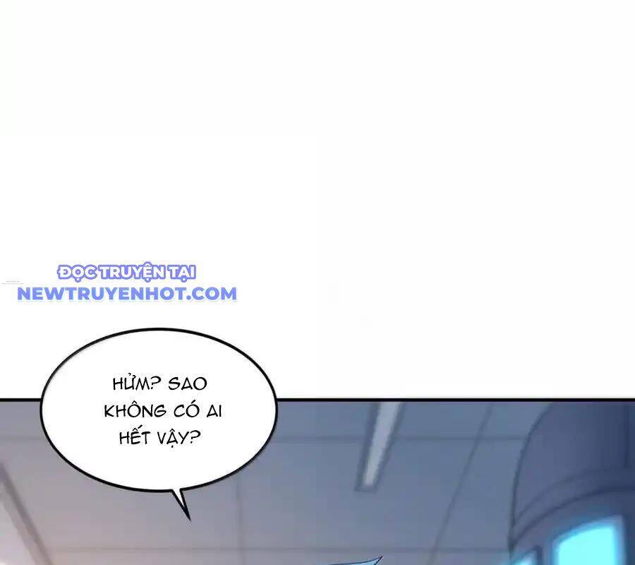 Hậu Cung Của Ta Toàn Là Ma Nữ Phản Diện - Chapter 190 - Page 17