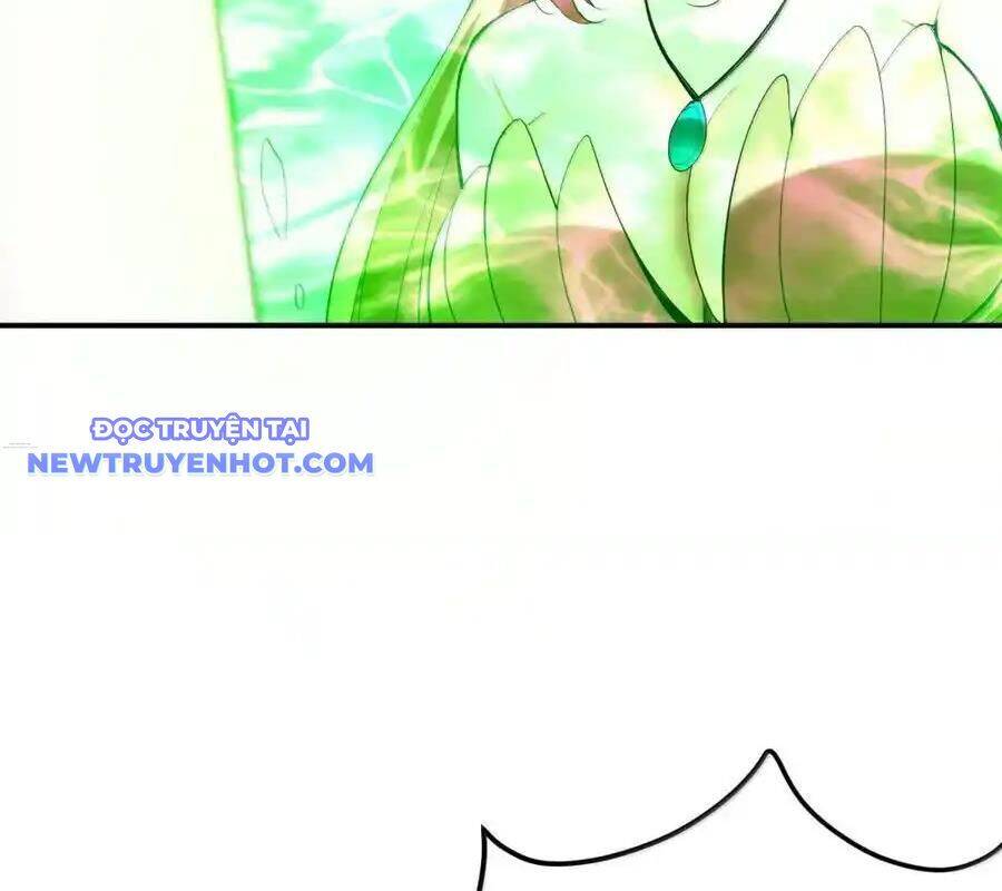 Hậu Cung Của Ta Toàn Là Ma Nữ Phản Diện - Chapter 190 - Page 22