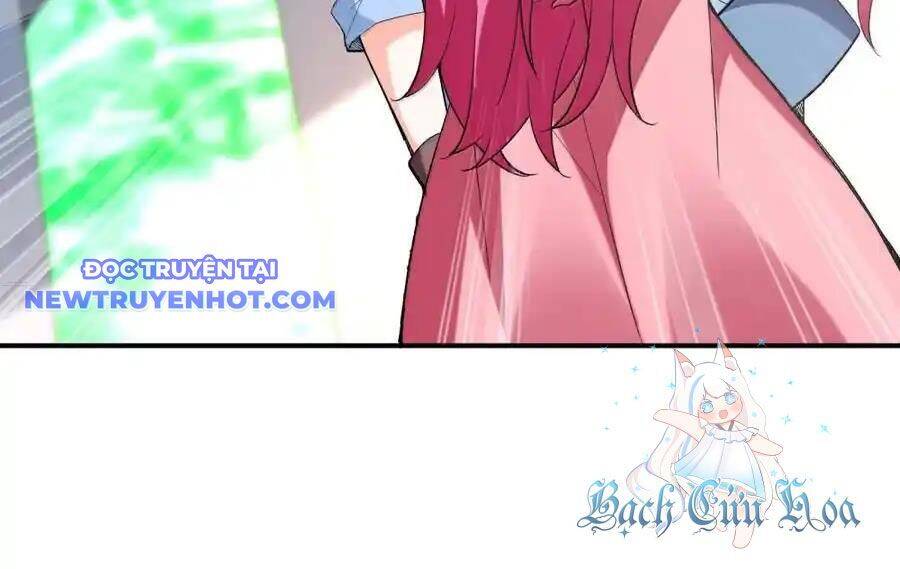 Hậu Cung Của Ta Toàn Là Ma Nữ Phản Diện - Chapter 190 - Page 24