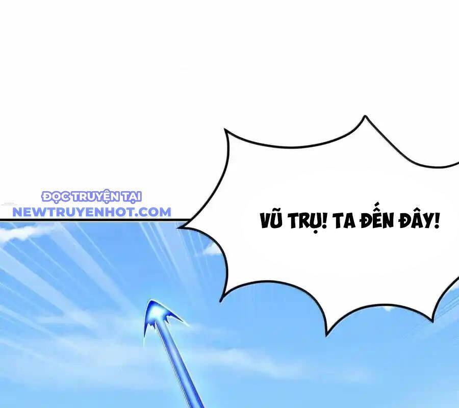 Hậu Cung Của Ta Toàn Là Ma Nữ Phản Diện - Chapter 190 - Page 25