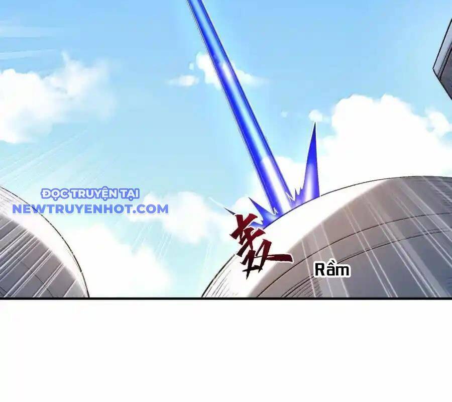 Hậu Cung Của Ta Toàn Là Ma Nữ Phản Diện - Chapter 190 - Page 26