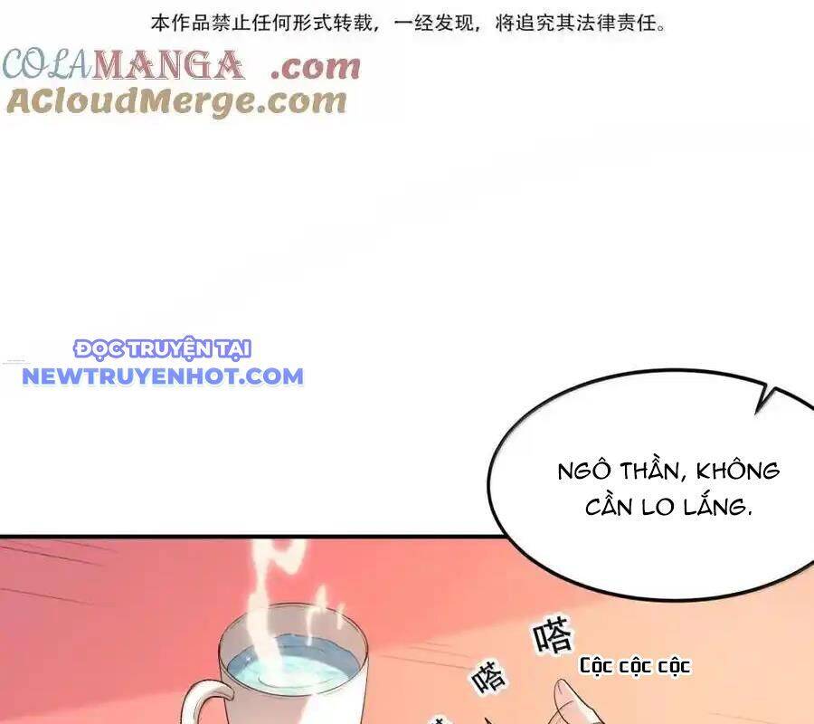 Hậu Cung Của Ta Toàn Là Ma Nữ Phản Diện - Chapter 190 - Page 3