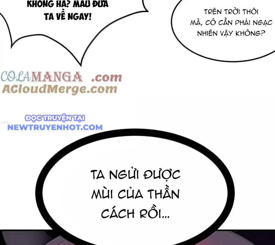 Hậu Cung Của Ta Toàn Là Ma Nữ Phản Diện - Chapter 190 - Page 32