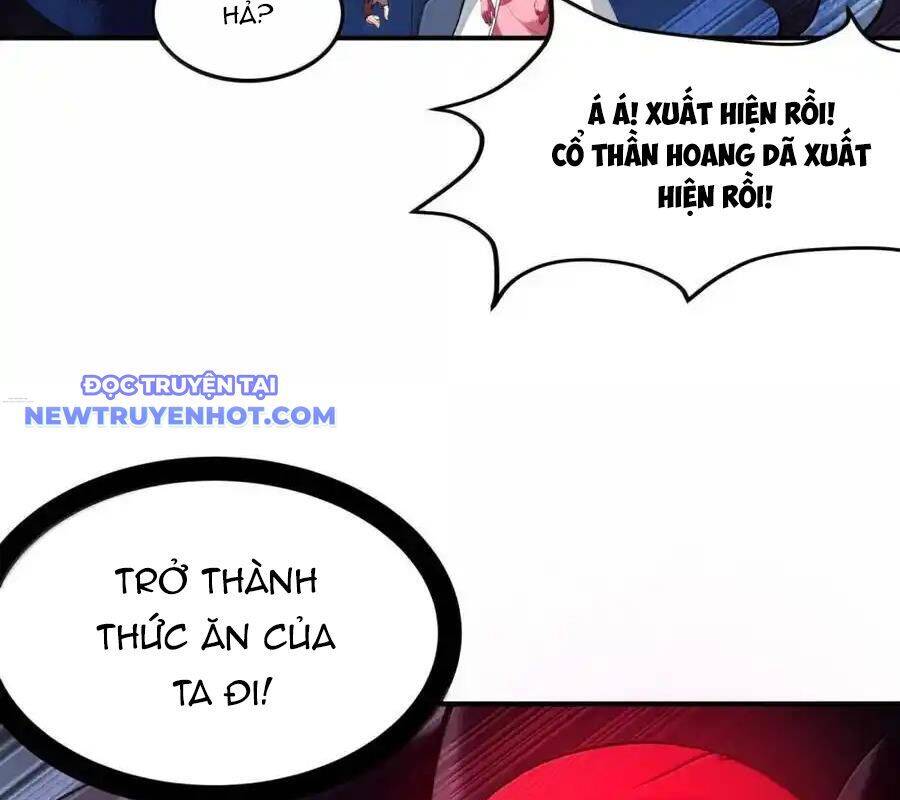 Hậu Cung Của Ta Toàn Là Ma Nữ Phản Diện - Chapter 190 - Page 34