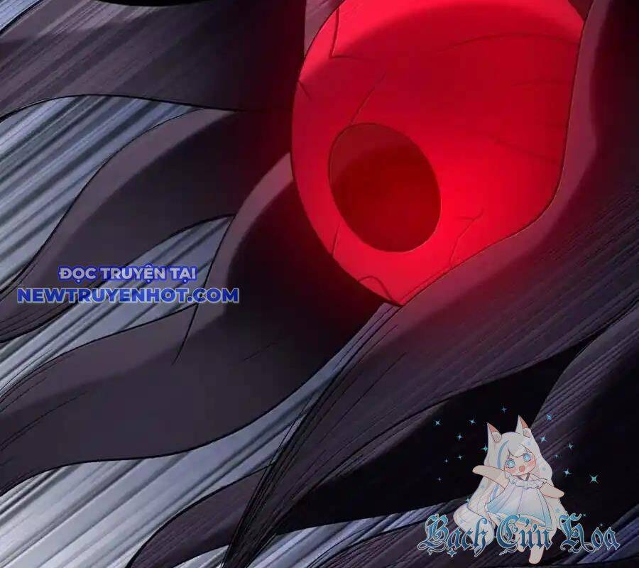 Hậu Cung Của Ta Toàn Là Ma Nữ Phản Diện - Chapter 190 - Page 35