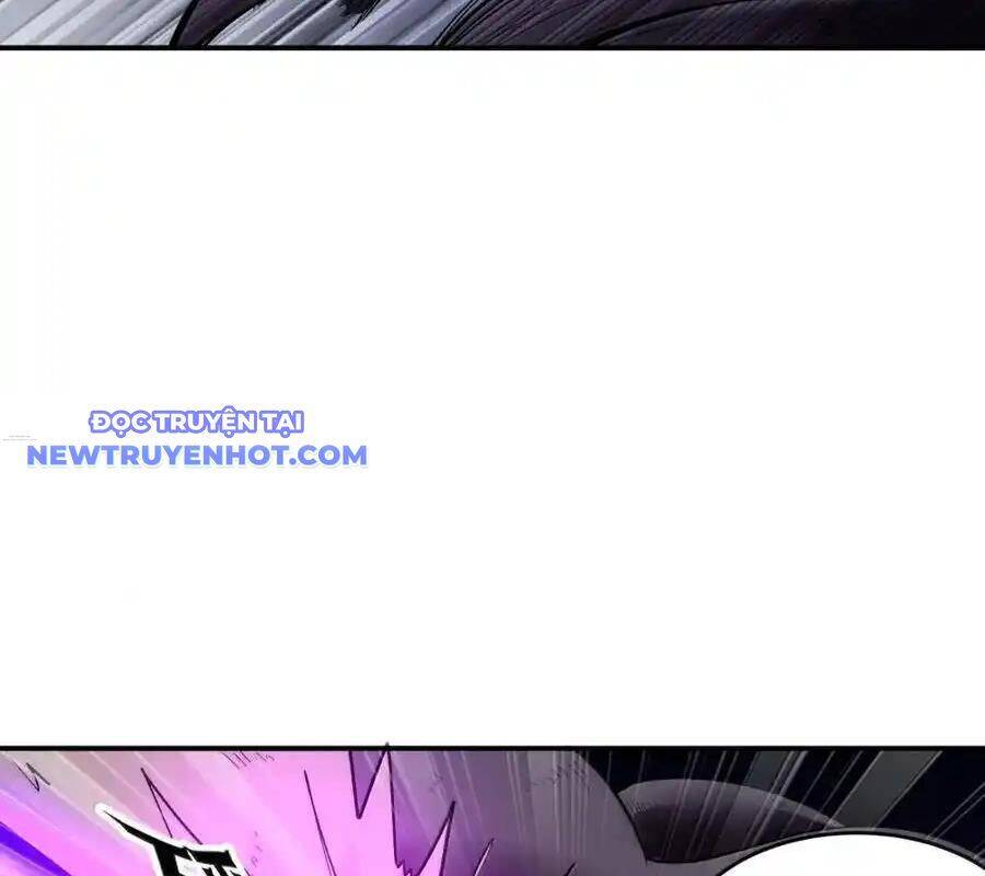 Hậu Cung Của Ta Toàn Là Ma Nữ Phản Diện - Chapter 190 - Page 36