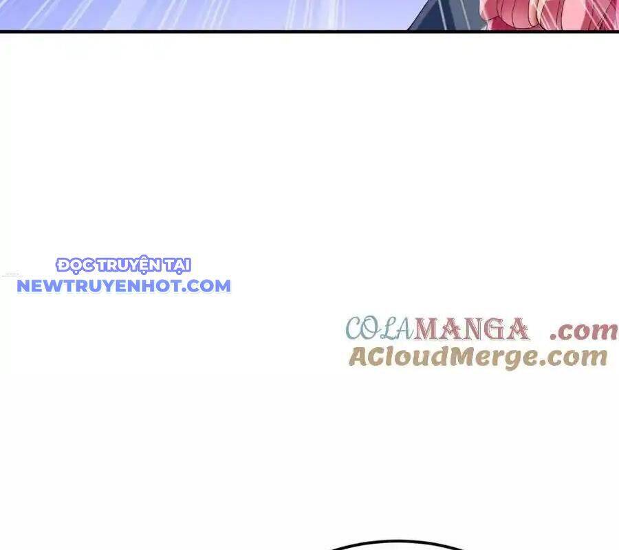 Hậu Cung Của Ta Toàn Là Ma Nữ Phản Diện - Chapter 190 - Page 38