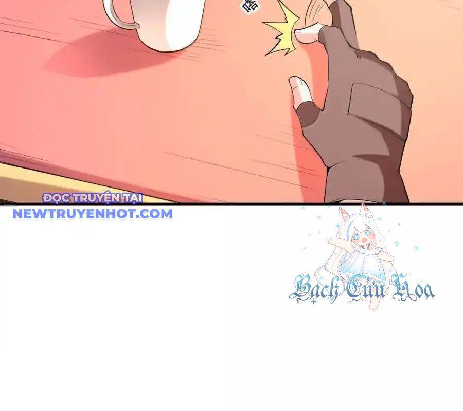 Hậu Cung Của Ta Toàn Là Ma Nữ Phản Diện - Chapter 190 - Page 4